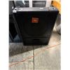 Image 1 : JBL MR82 Speaker