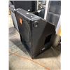 Image 2 : JBL MR82 Speaker