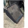 Image 1 : Yorkville Performance Series LS-112M Speaker