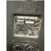 Image 2 : Yamaha WaveForce WF115 speakers