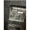 Image 2 : Yamaha WaveForce WF115 speakers