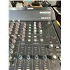 Image 2 : Mackie SR24-4 Mixing Console