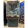 Image 1 : Rock-Ola Rocket Laser Phono CD Jukebox