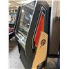 Image 2 : Rock-Ola Rocket Laser Phono CD Jukebox