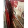 Image 2 : 4 pc - Coca-Cola sandwich advertising boards
