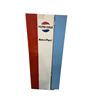 Image 2 : 1970s Pepsi-Cola Vending Machine - Good Working Order (approx 25in W x 21in L x 52in H)