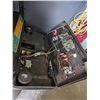 Image 8 : 1996 Die Hard Arcade Cab by Sega