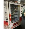 Image 2 : NEW Vending Machine "Snack Health"