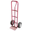 Image 1 : Heavy duty hand truck