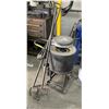 Image 2 : Crucibles For Melting Gold Silver Copper etc