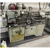 Image 2 : Gromatic chromatic 220V british lathe - approx 6ft x 22in x 55in H