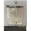 Image 2 : Westinghouse - 30 KVA Transformer