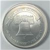 Image 2 : Generic One Ounce Liberty Rounds