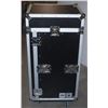 Image 1 : CASEMAKERS 48INCH X 21INCH X 23INCH ROLLING CASE