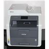 Image 1 : BROTHER MFC-9130CW LASER PRINTER