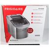 Image 1 : 1 FRIGIDAIRE ICE MAKER