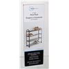 Image 1 : NEW 4 TIER SHOE RACK