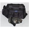 Image 1 : LITE LADDER TOOL BAG SOLD WITH KNEE PADS
