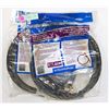 Image 1 : NEW WASHER HOSES