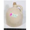 Image 1 : VINTAGE JUG