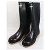 Image 1 : NEW SIZE 10 WOMEN BAFFIN RAIN BOOTS