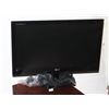 Image 1 : LG FLATRON 23 INCH MONITOR MODEL NUMBER E234OTI