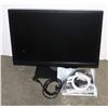 Image 1 : DELL 26" COMPUTER MONITOR, WITH