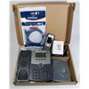 Image 1 : CISCO SPA508G VOIP PHONE WITH WIRELESS