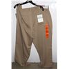 Image 1 : BRAND NEW PERRY ELLIS PORTFOLIO PANTS 42 x 32