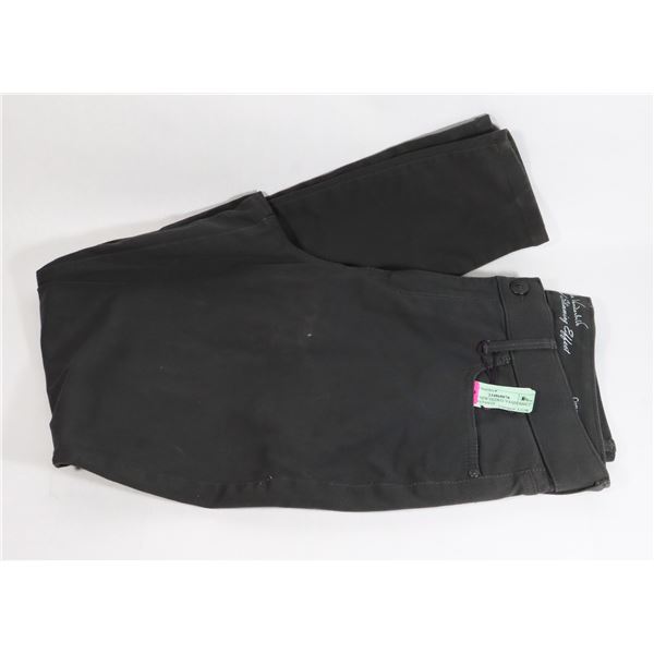 BRAND NEW GLORIA VANDERBILT WOMENS PANTS