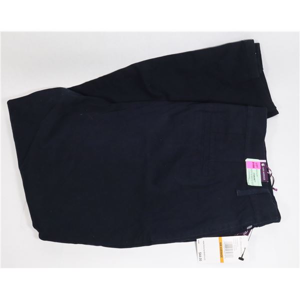 BRAND NEW WOMENS SIZE 16W GLORIA VANDERBILT