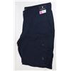 Image 1 : BRAND NEW U.S. POLO ASSN. BLUE SHORTS SIZE 42