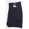 Image 1 : BRAND NEW CHAPS NAVY SHORTS SIZE 42