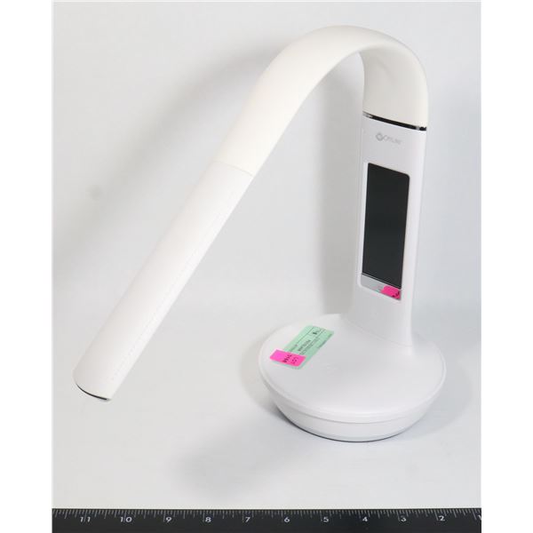 OTTLITE, NO POWER CABLE