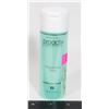 Image 1 : SEALED PROACTIV SOLUTION REVITALIZING TONER