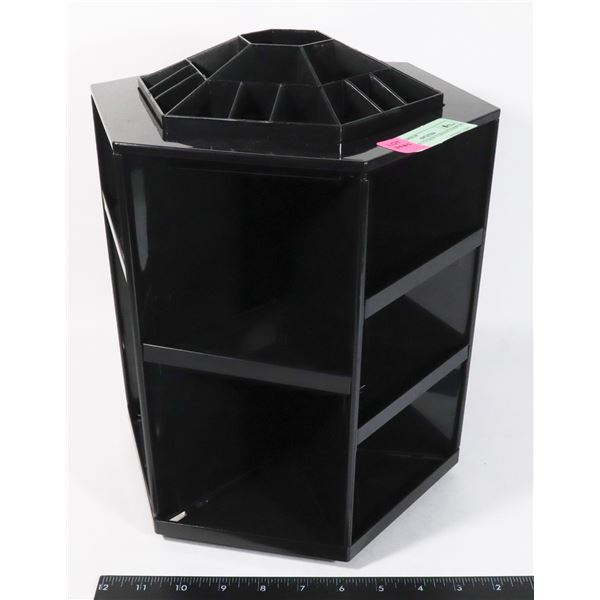 JEWELRY/ OTHER TURNING DISPLAY