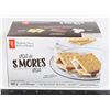 Image 1 : NEW PC S'MORES KIT (600G)