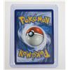 Image 2 : POKEMON CHARIZARD 14/181 NEAR MINT/MINT CARD