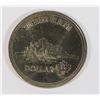 Image 1 : 1975 SOUTHERN ALBERTA DOLLAR
