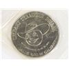 Image 2 : 1971 CALGARY STAMPEDE DOLLAR