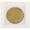 Image 2 : 1971 BC CENTENNIAL MEDALLION