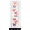 Image 1 : NEW BUTTERFLY MINI ALLIGATOR HAIR CLIPS