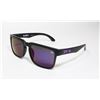 Image 1 : NEW REPLICA SPY SUNGLASSES