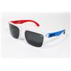 Image 1 : NEW REPLICA SPY SUNGLASSES