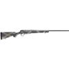 Image 1 : BERGARA HNTR WLDRNSS 300WIN 24" 3RD