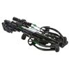 Image 1 : CENTERPOINT CROSSBOW SINISTER 430 W/CRANK