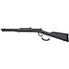 Image 1 : ROSSI R92 TRIPLE BLK 44MAG 16.5"