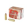 Image 1 : HRNDY LVREVO 44MAG 225GR - 80 Rounds