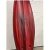 Image 10 : Pelican Mission 100 Kayak & Paddle 10' - see all photos