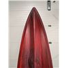 Image 11 : Pelican Mission 100 Kayak & Paddle 10' - see all photos